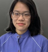 Dr. Serene Hong - Team Dental